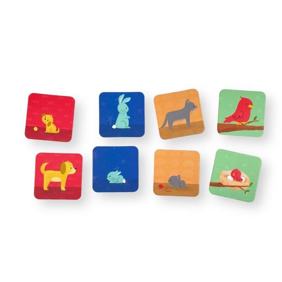 Giocattoli per bambini: 2-4 anni - 2