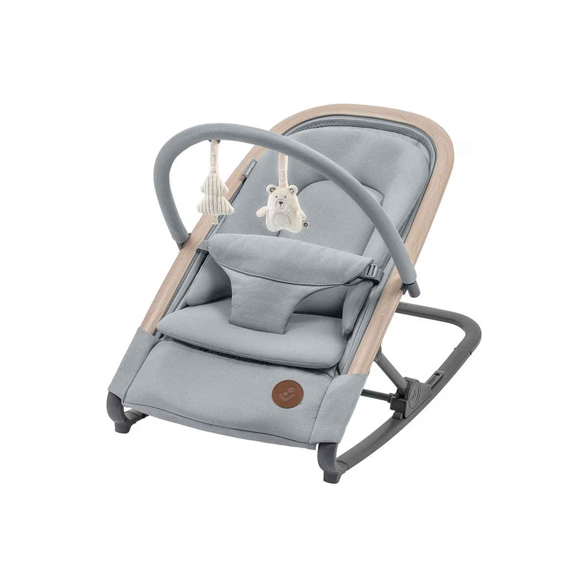 Kori 2-in-1