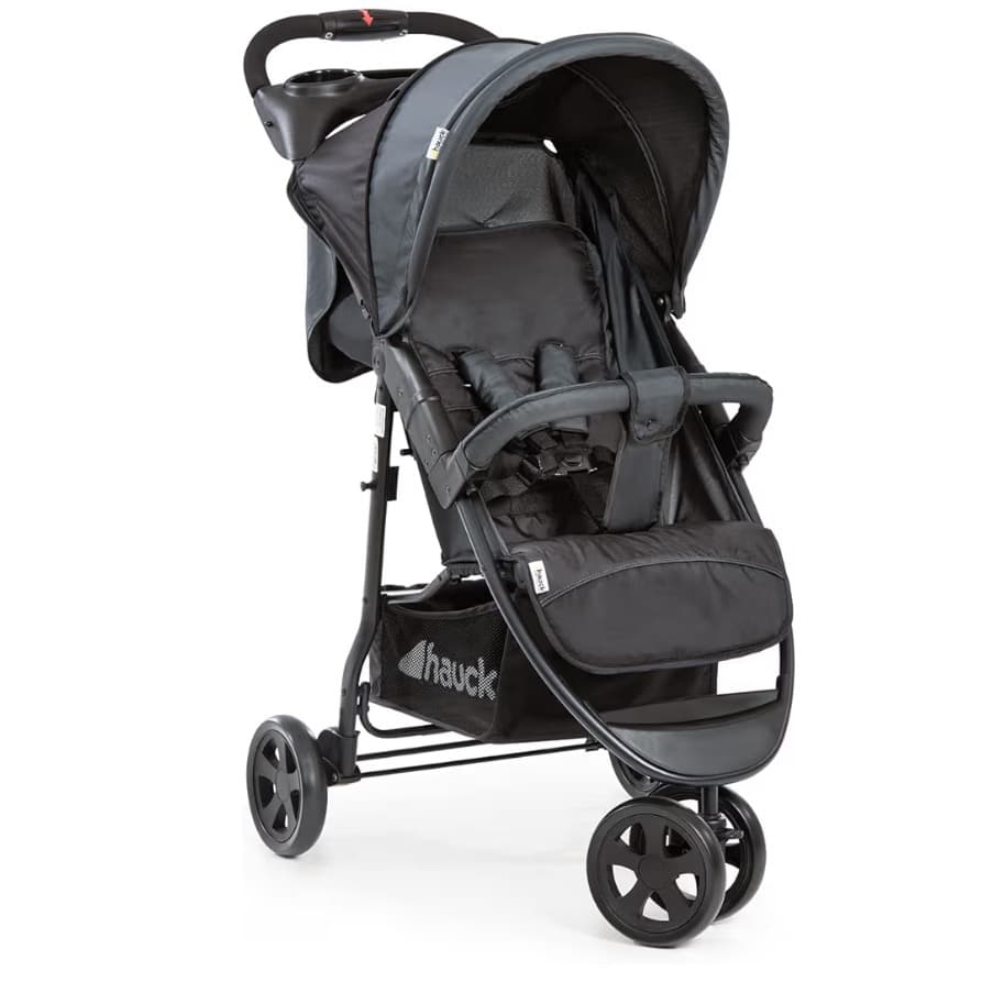 Citi Neo II