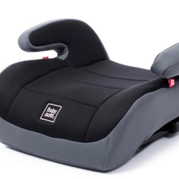 Baby car