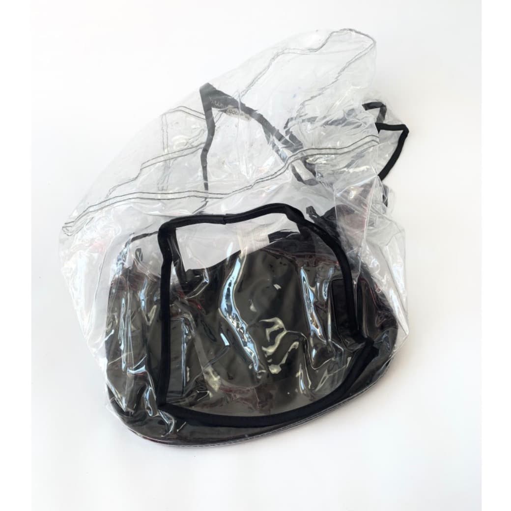 Stroller Footmuff