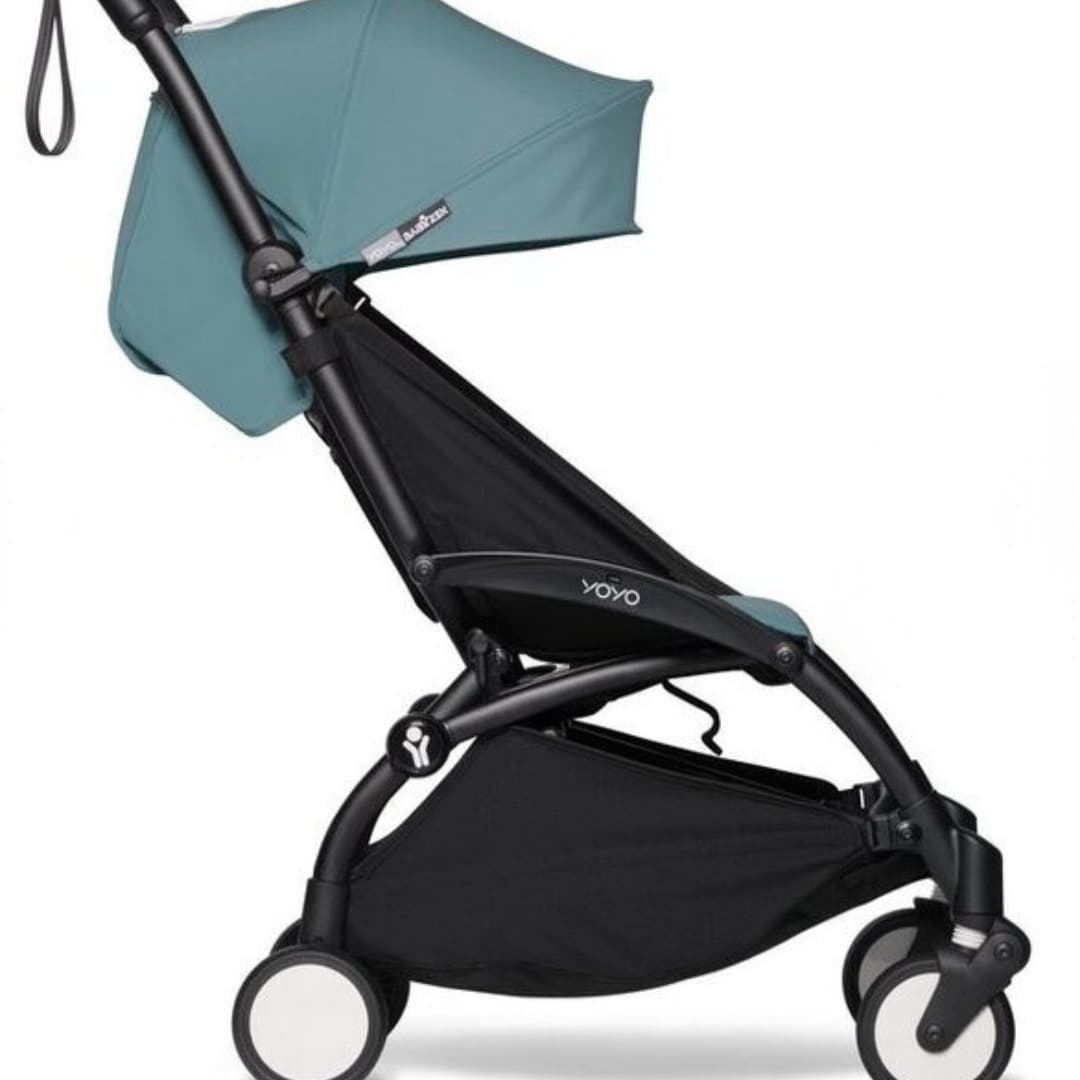 Babyzen YOYO+ Stroller/up to 22 kg