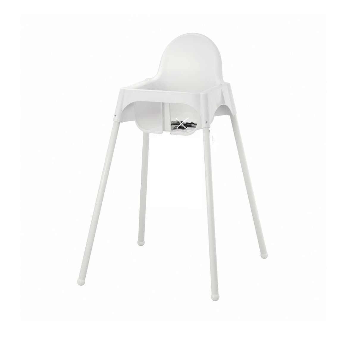 Ikea Antilop Highchair