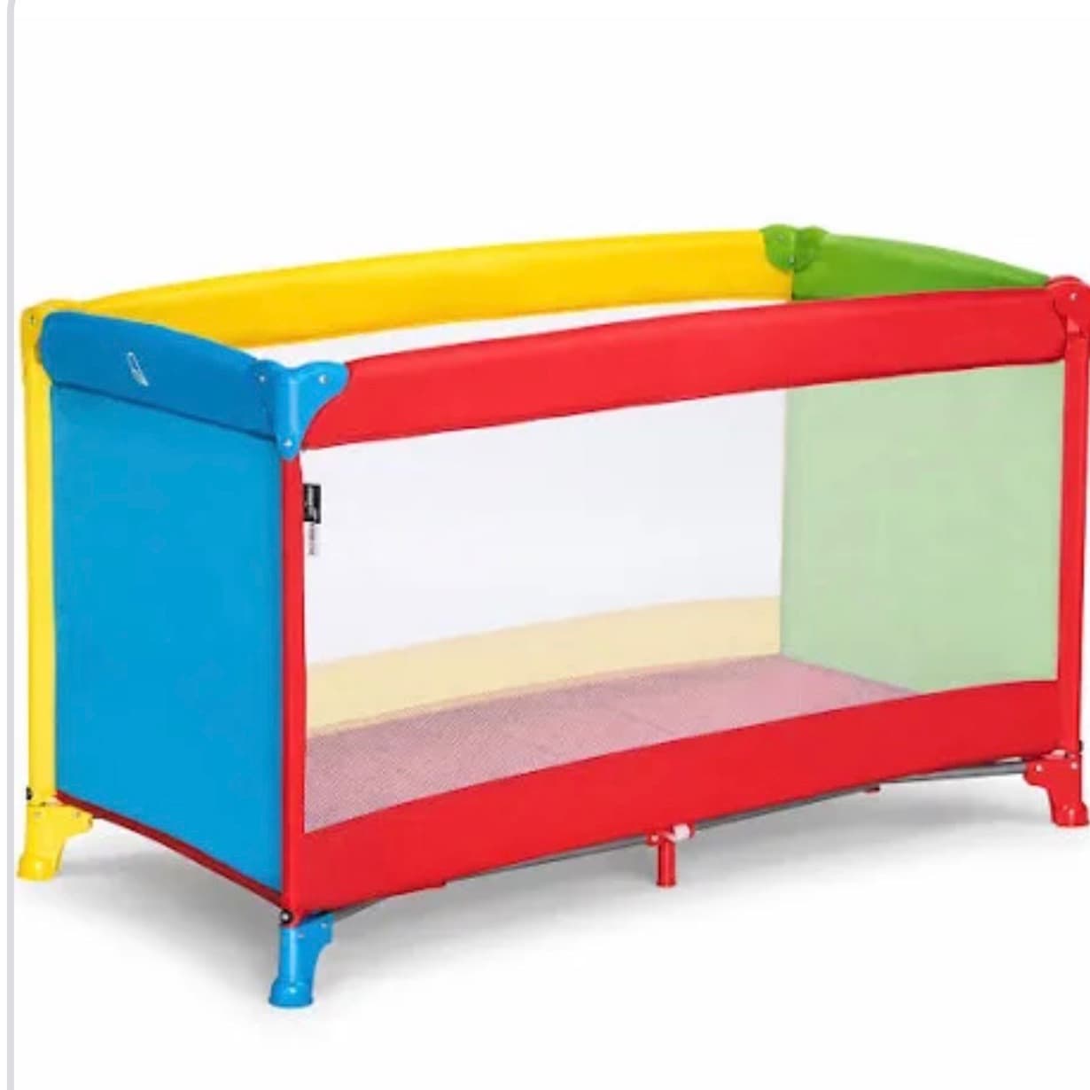 Asalvo Cradle 