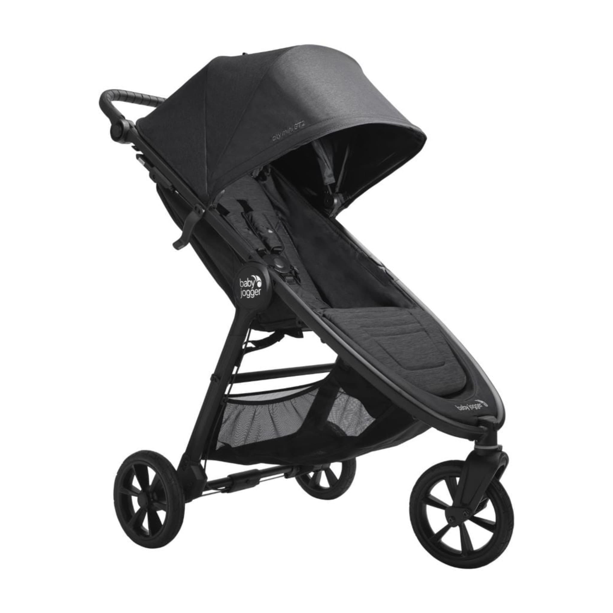 Baby Jogger City Mini GT2