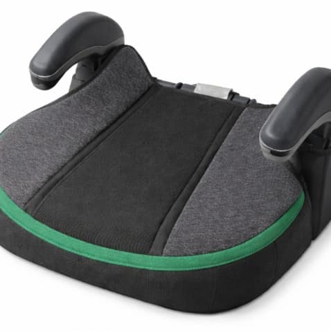 Backless Booster Seat