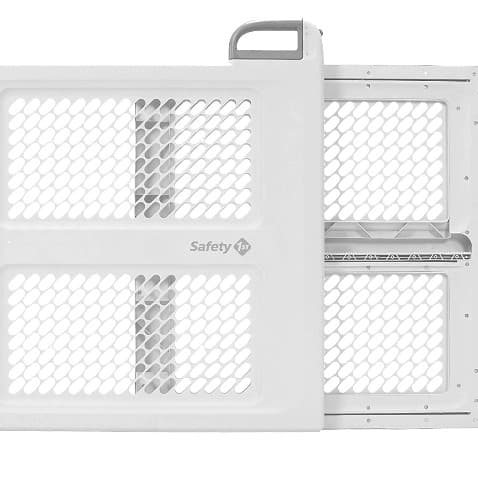 Baby Gate