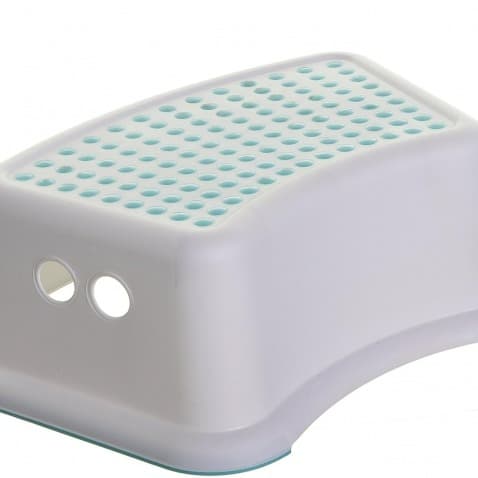 Sgabello Step - 2