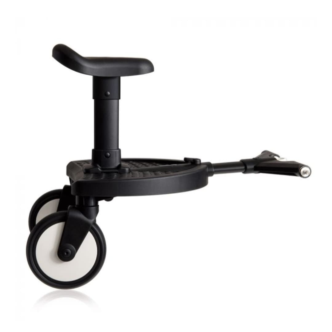 Wheelboard - skateboard
