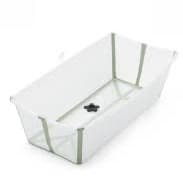 Stokke Flexi Bath (xxl) appx 90cm
