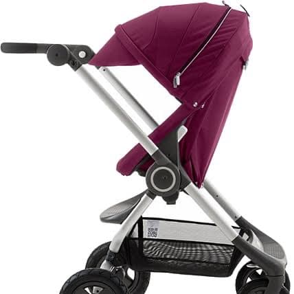 Stokke Scoot V2