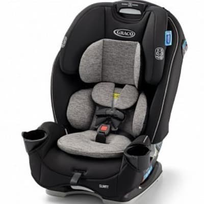 Graco