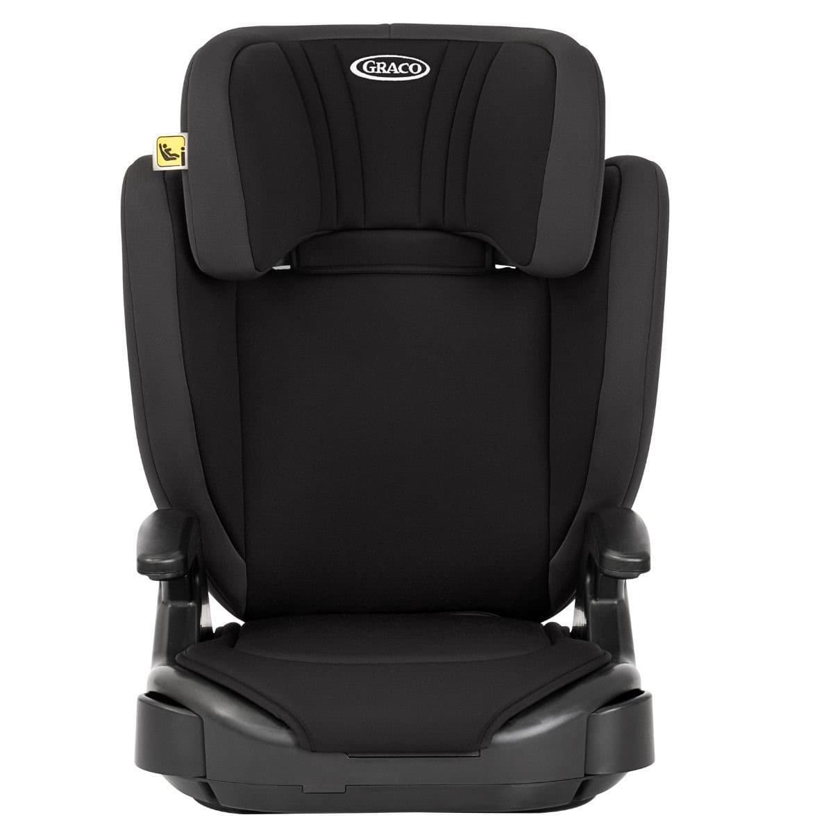 Graco Junior Maxi i-Size R130