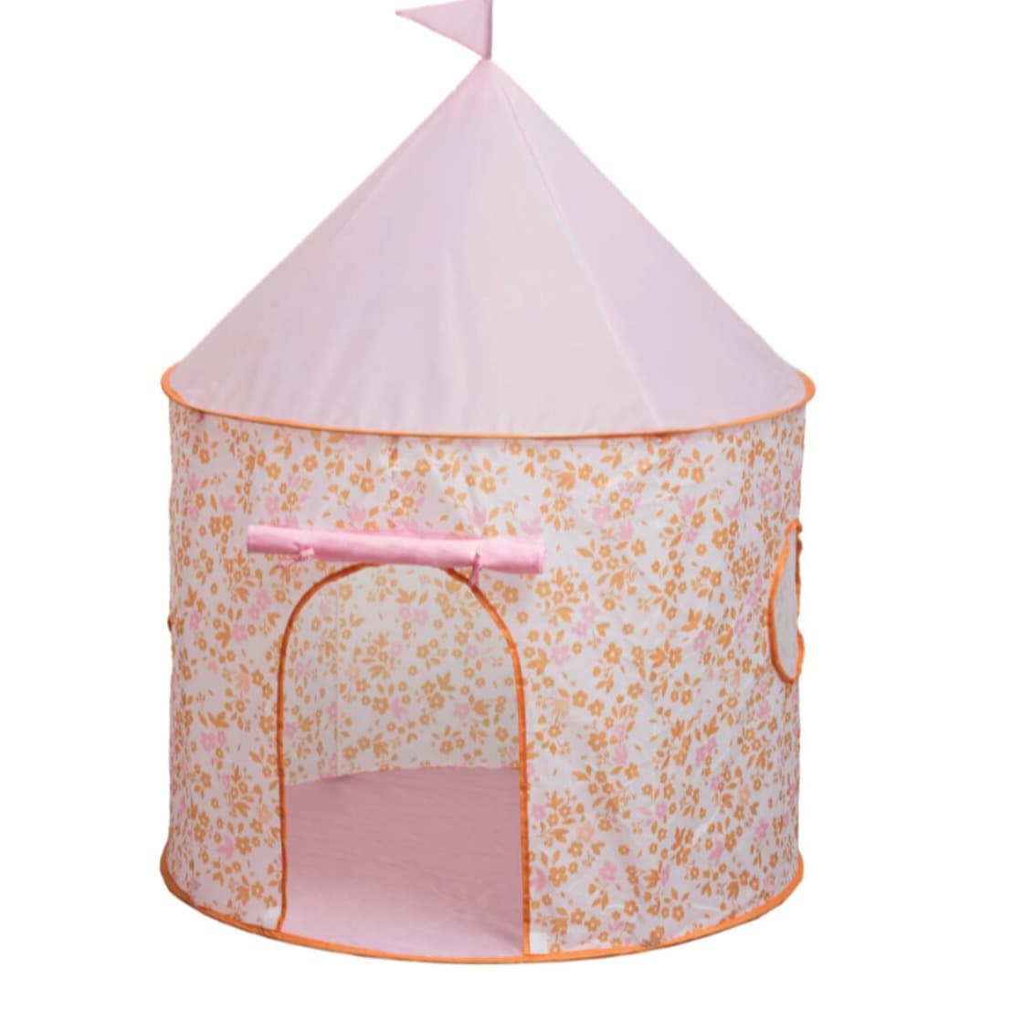 Indoor Play Pop‑Up Tent