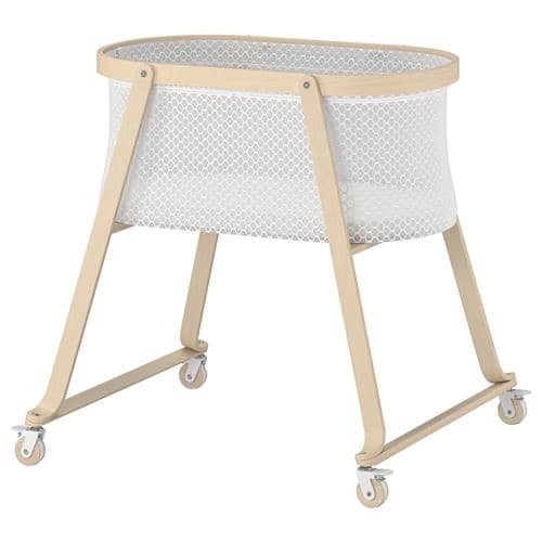 Ikea LOVELVÄRD