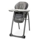 Graco 7-in-One High Chair 