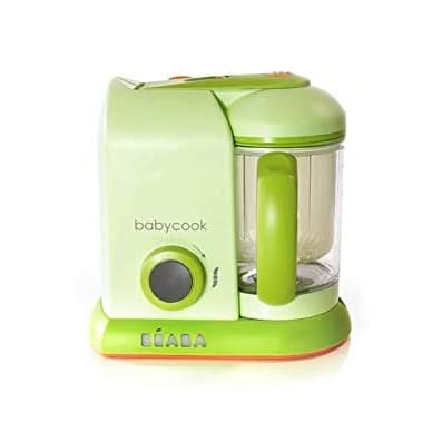 Babycook 