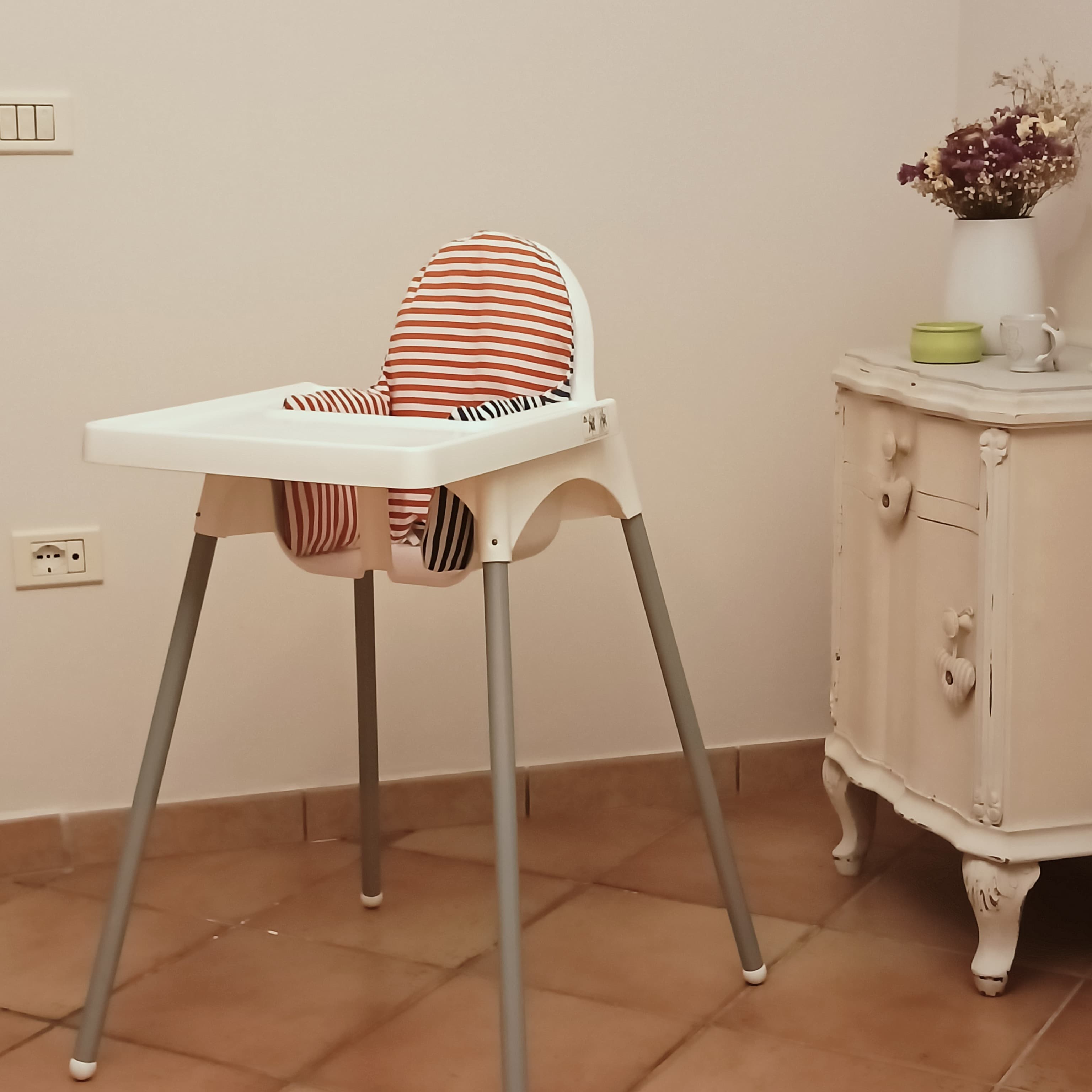 IKEA  - 2