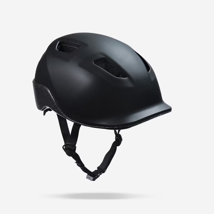 Kid Helmet