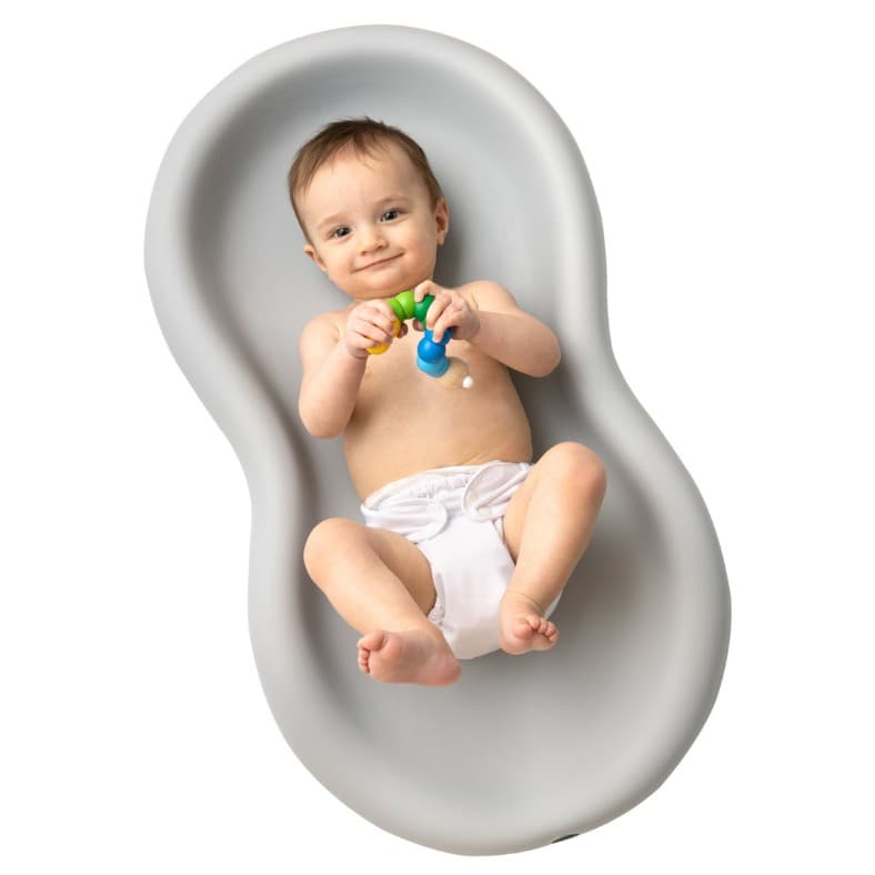 Peanut Changing Pad