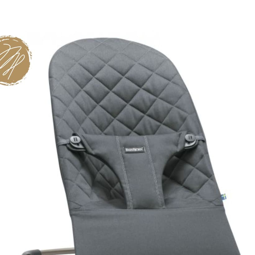 Babybjörn - Baby Bouncer
