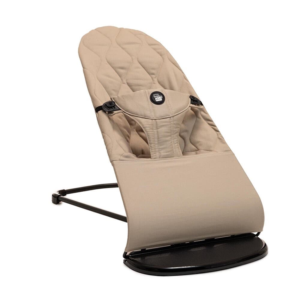 Baby Plus Bouncer