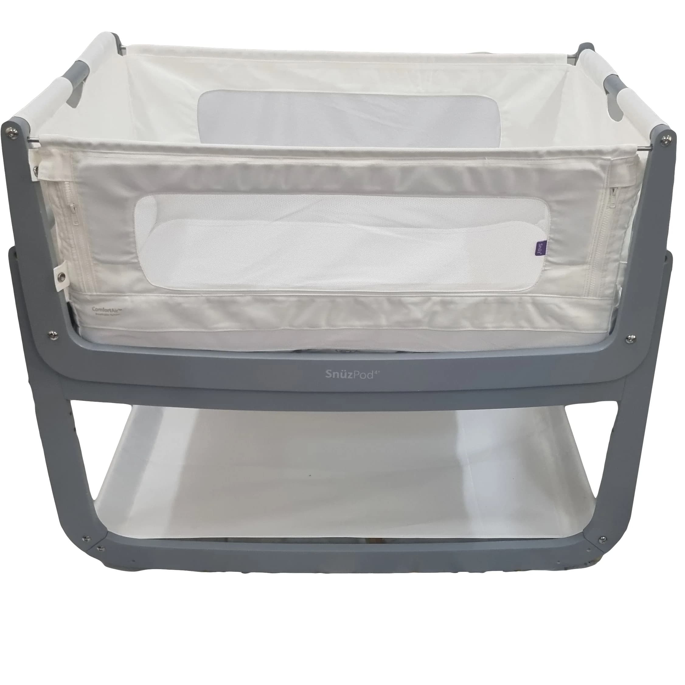 SnuzPod 4