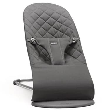 BabyBjörn Bouncer Bliss