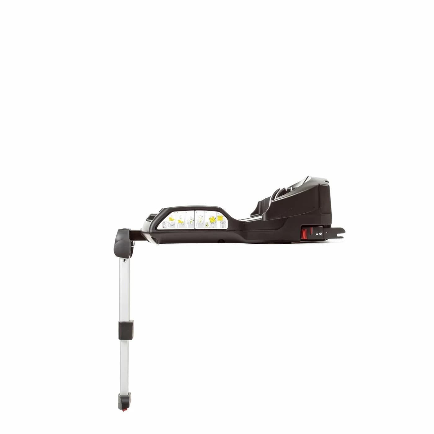 Doona x isofix base 