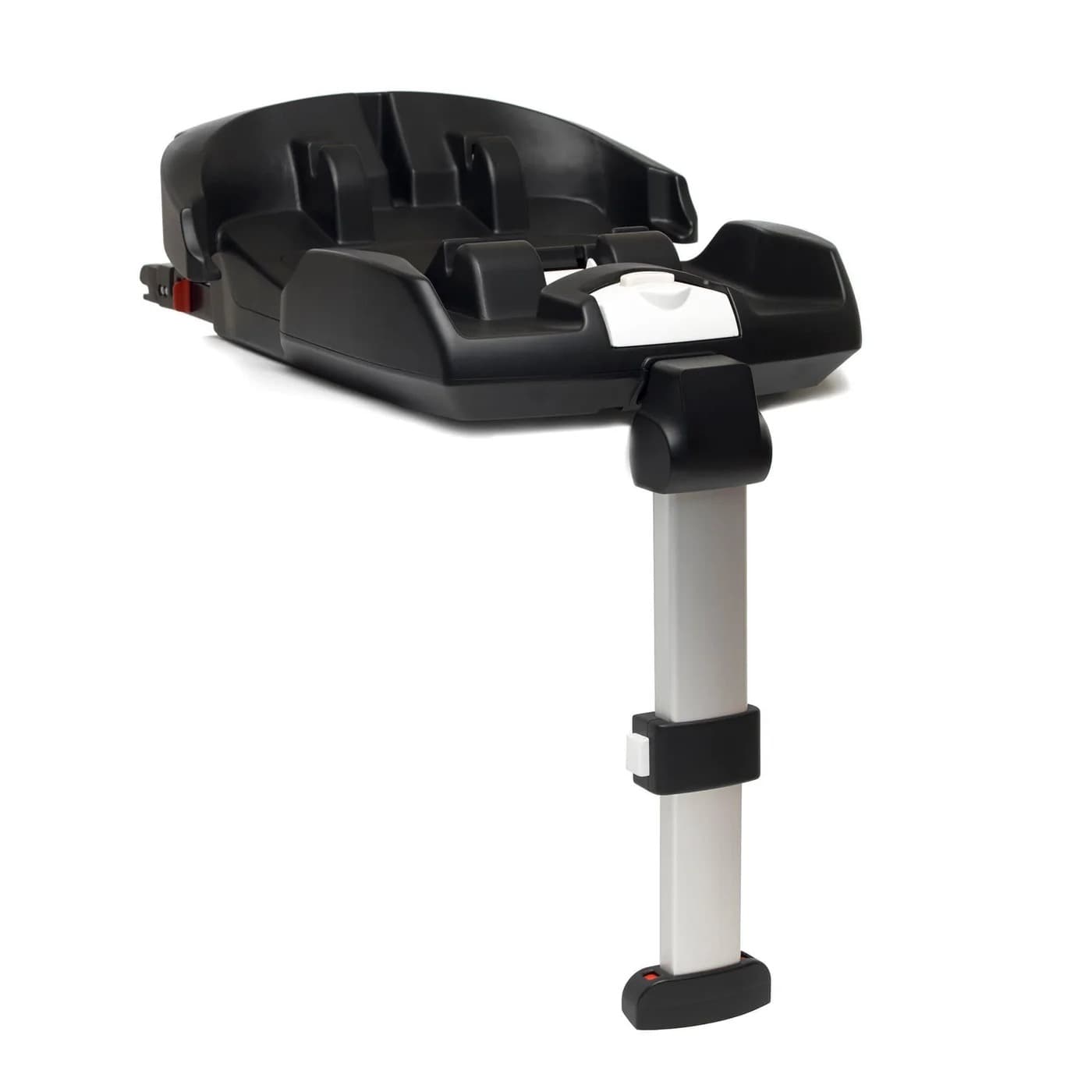 Base Doona x isofix  - 3