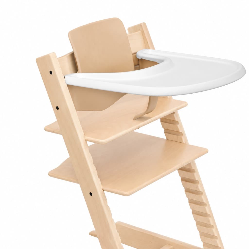 Stokke Tripp Trapp 