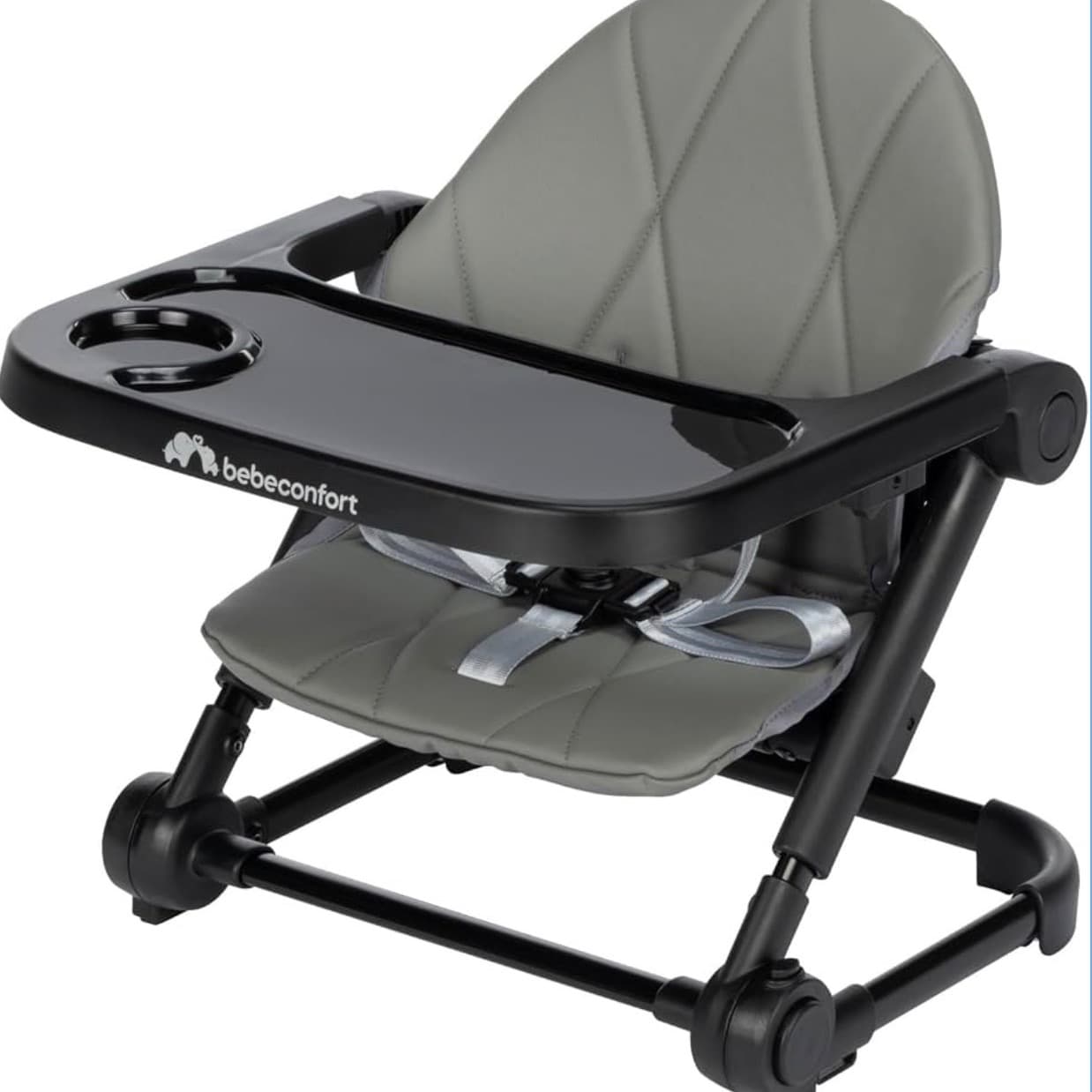 Foldable chair