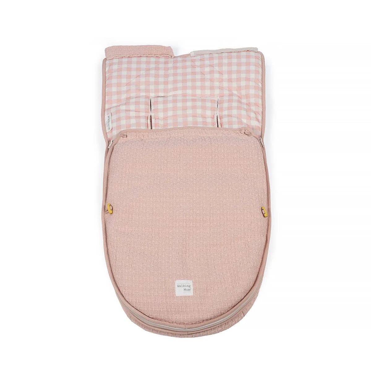 Stroller Footmuff