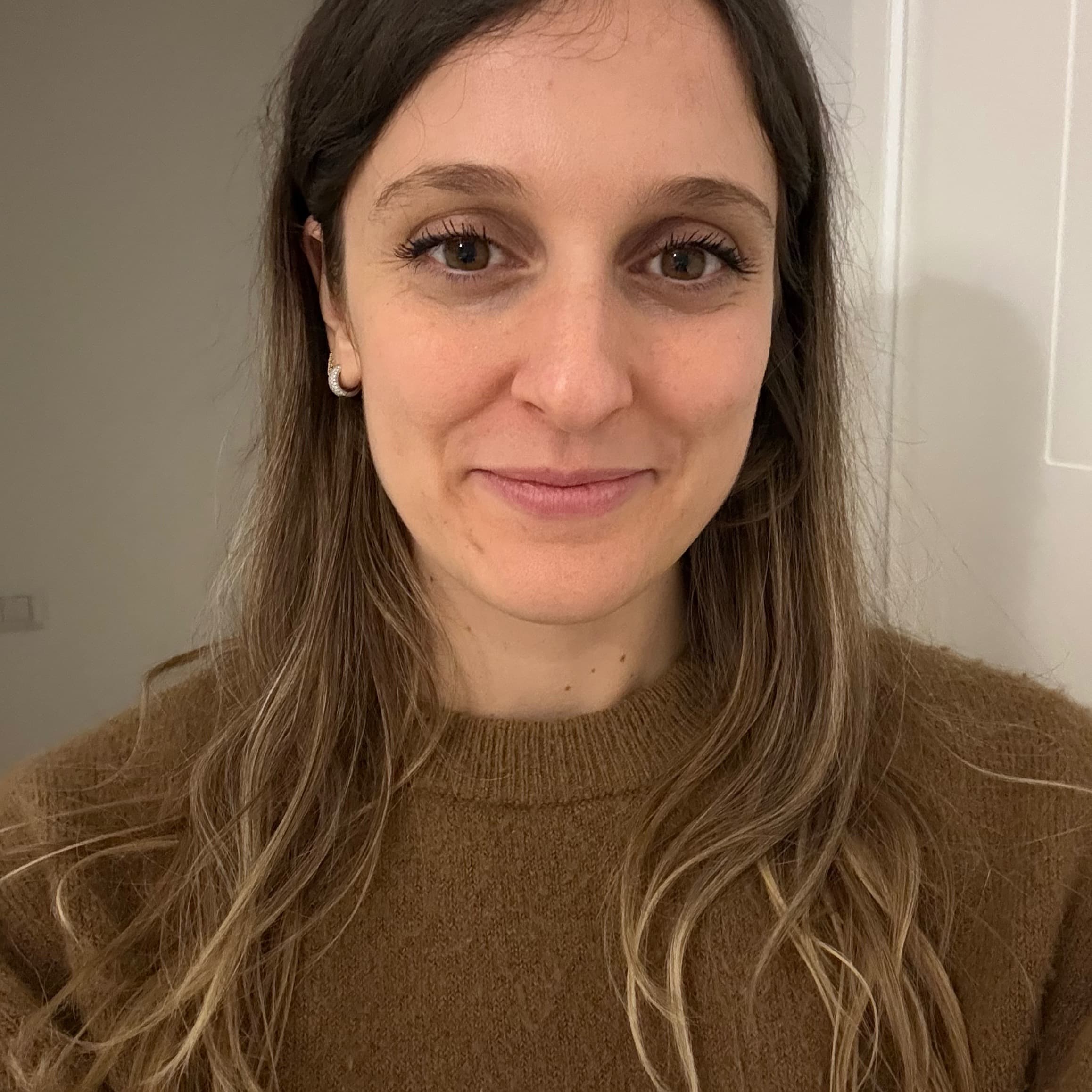 Francesca N.
