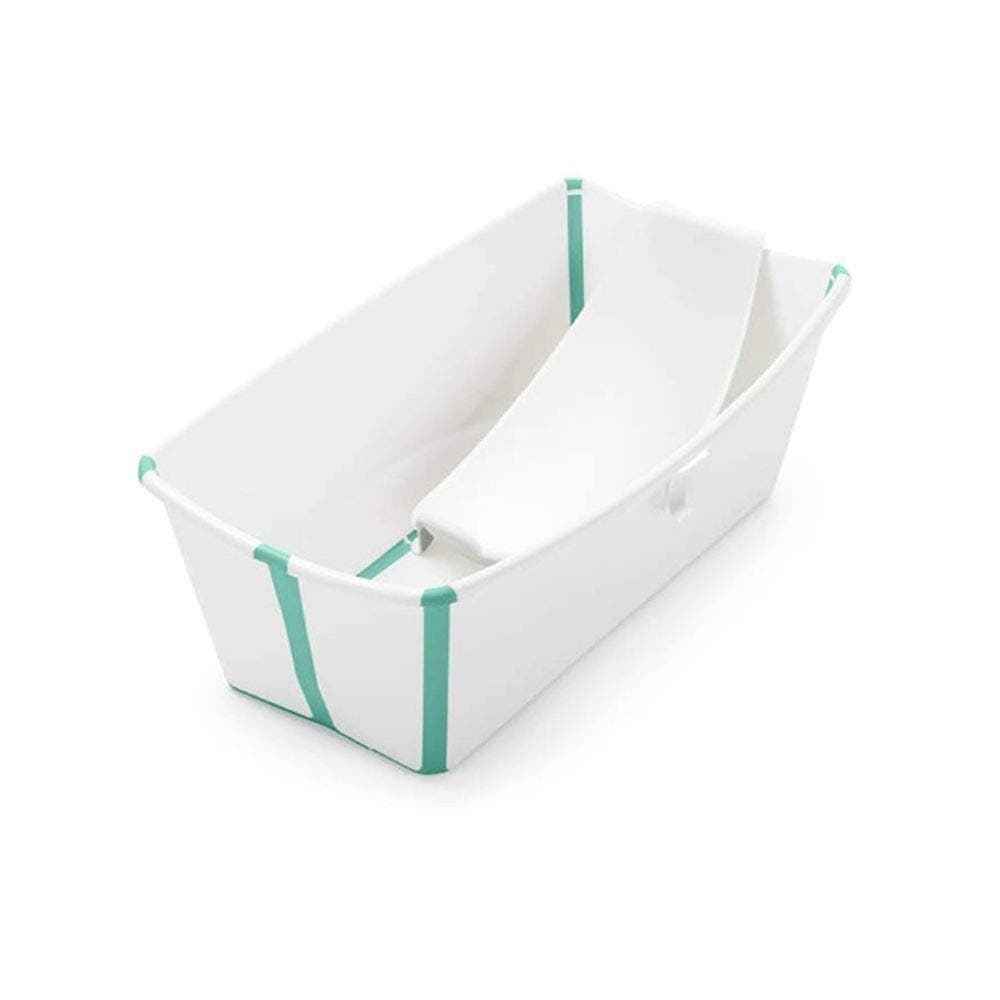 Stokke bathtub