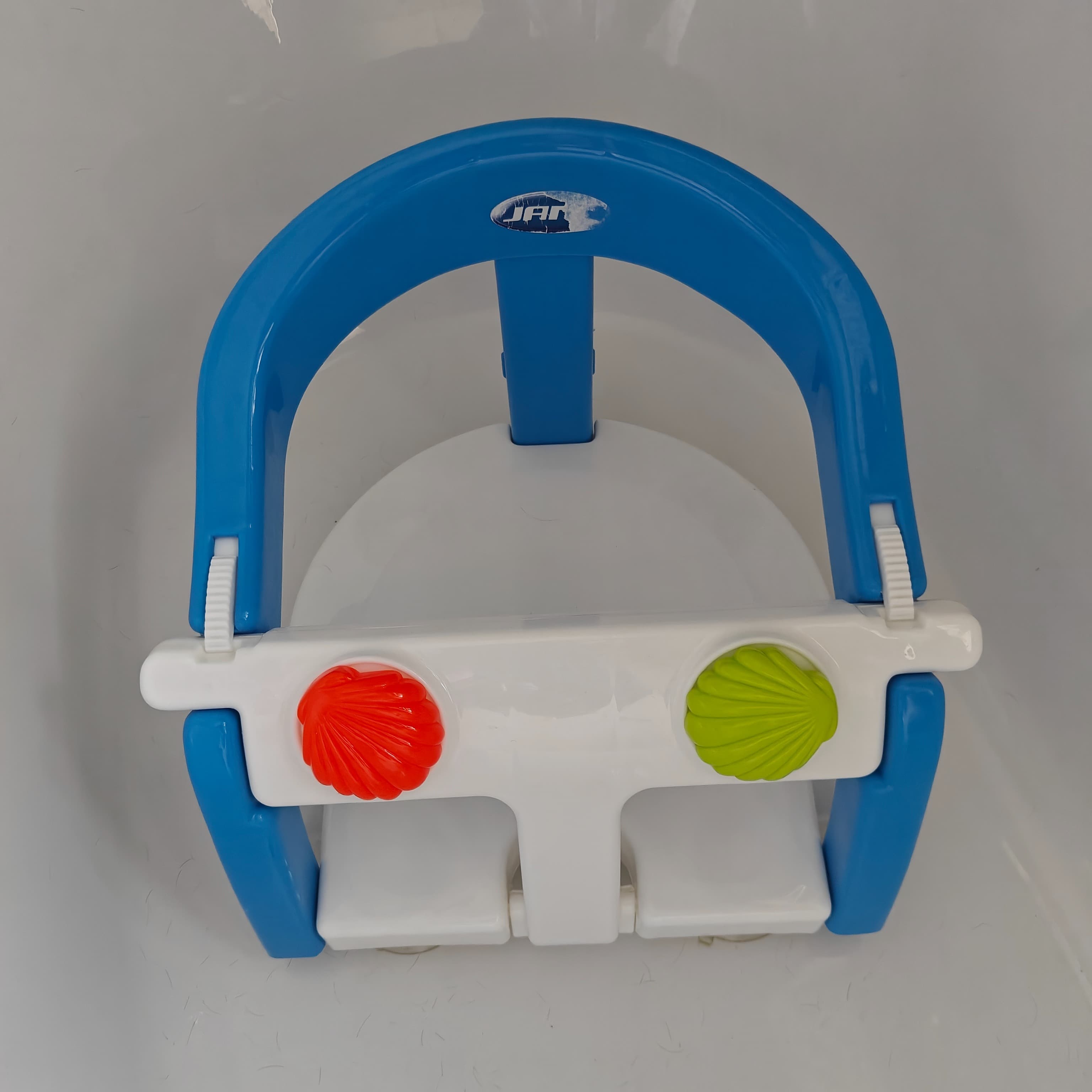 Sedile da bagno - 2