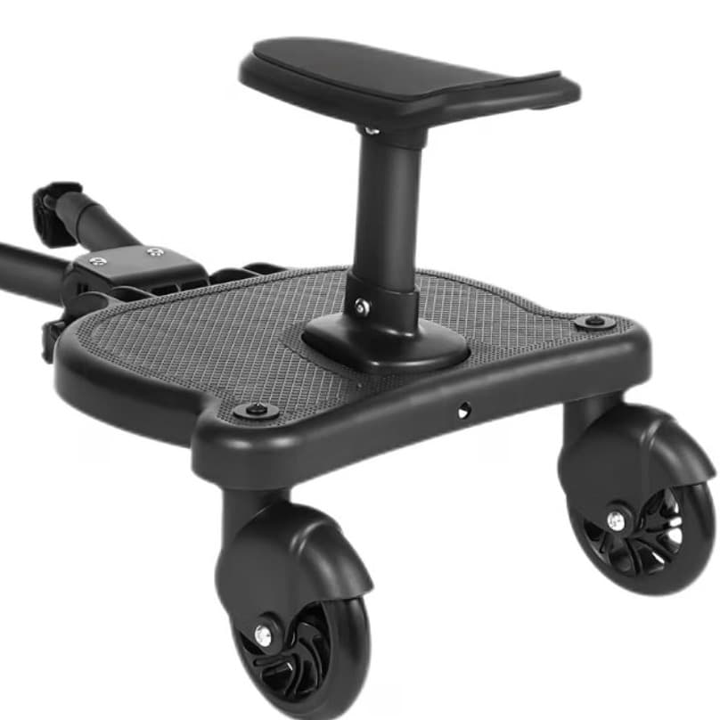 Stroller board