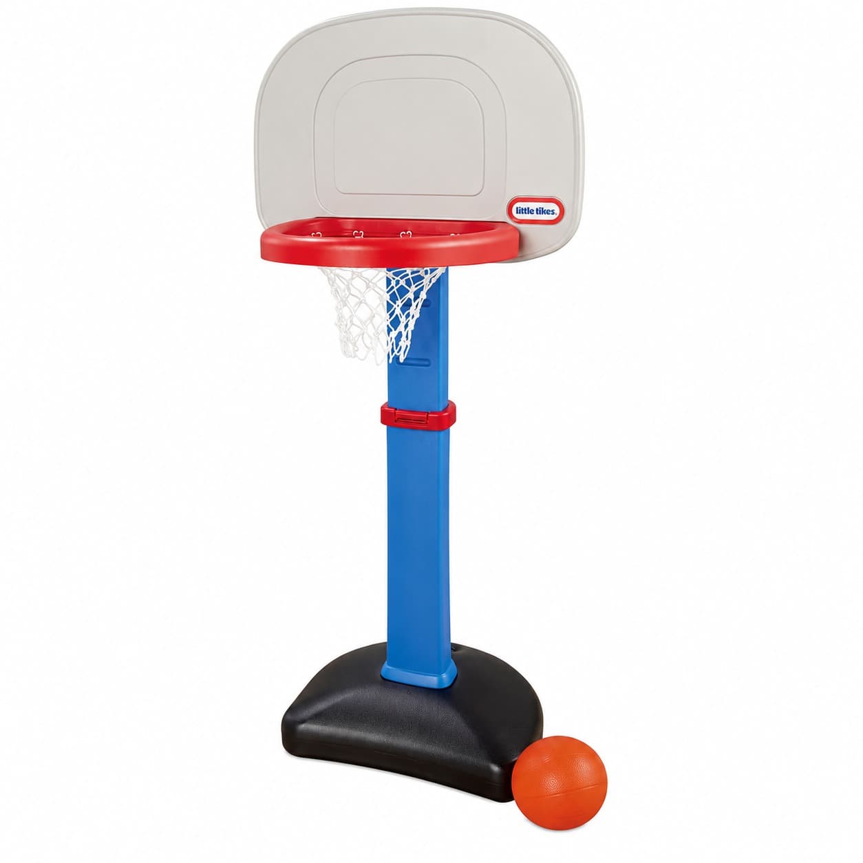 Easy Score Basketball Net