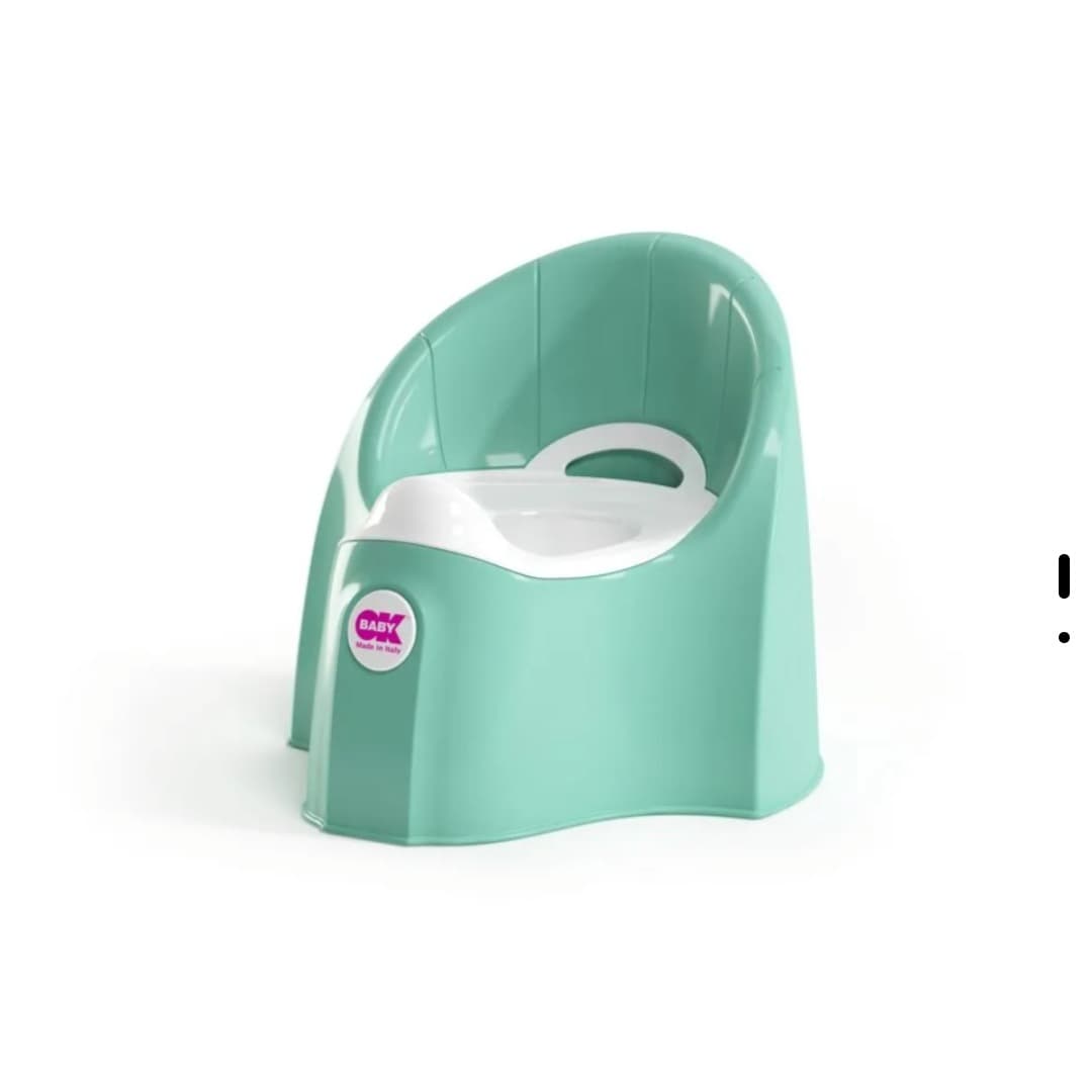 Potty 