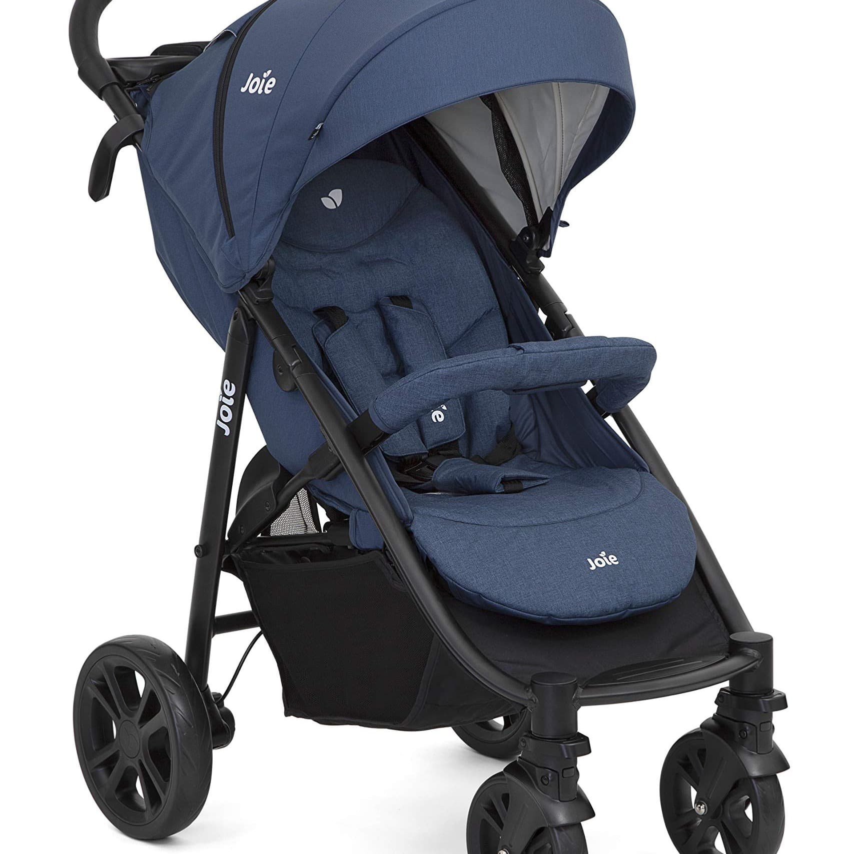 Joie Littrax 4 