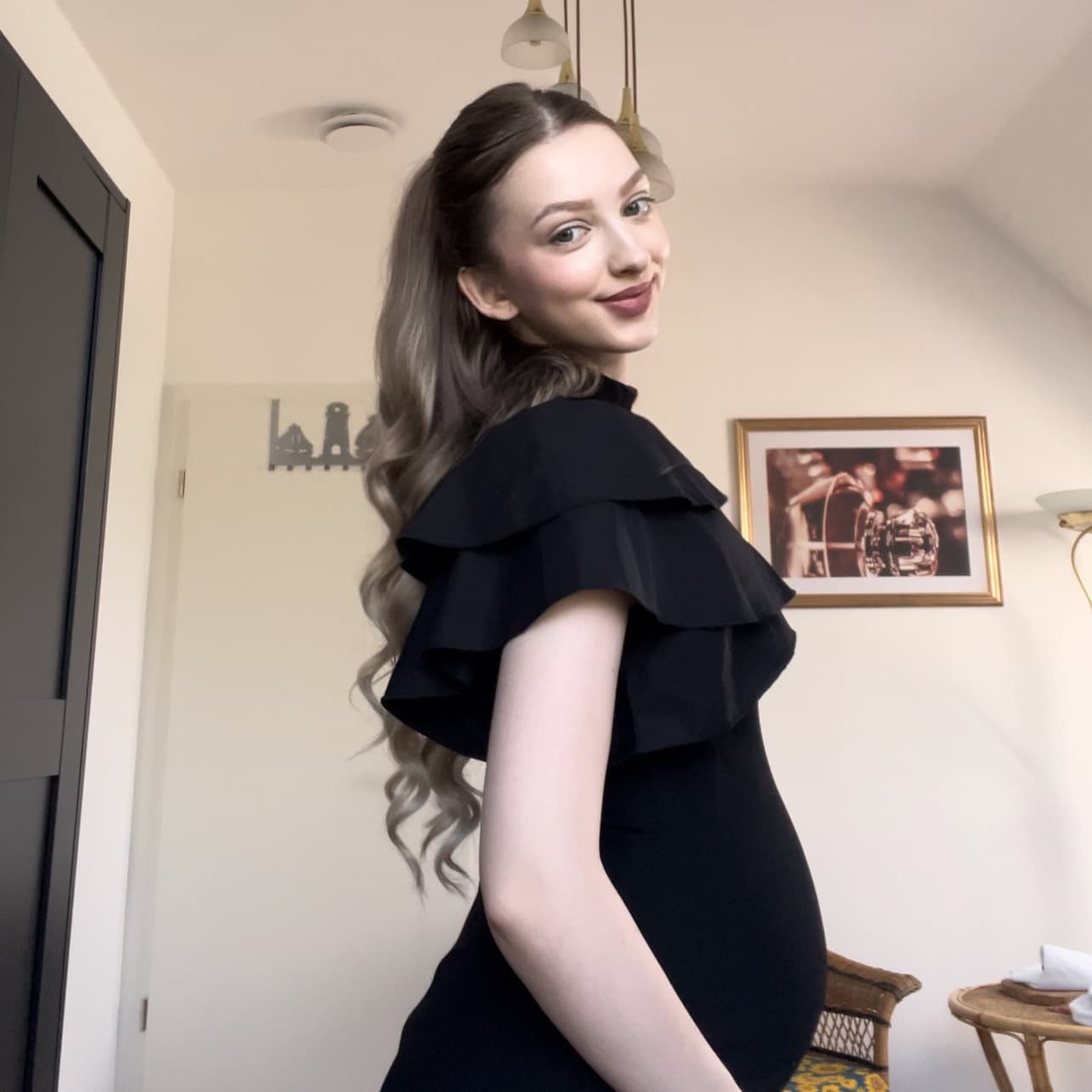 Viktoria L.