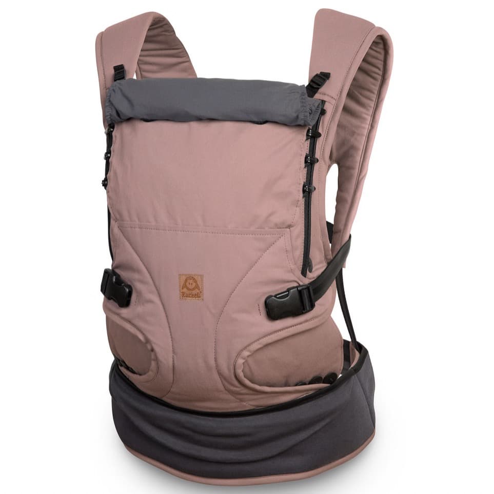 Ruckeli Powder Classic