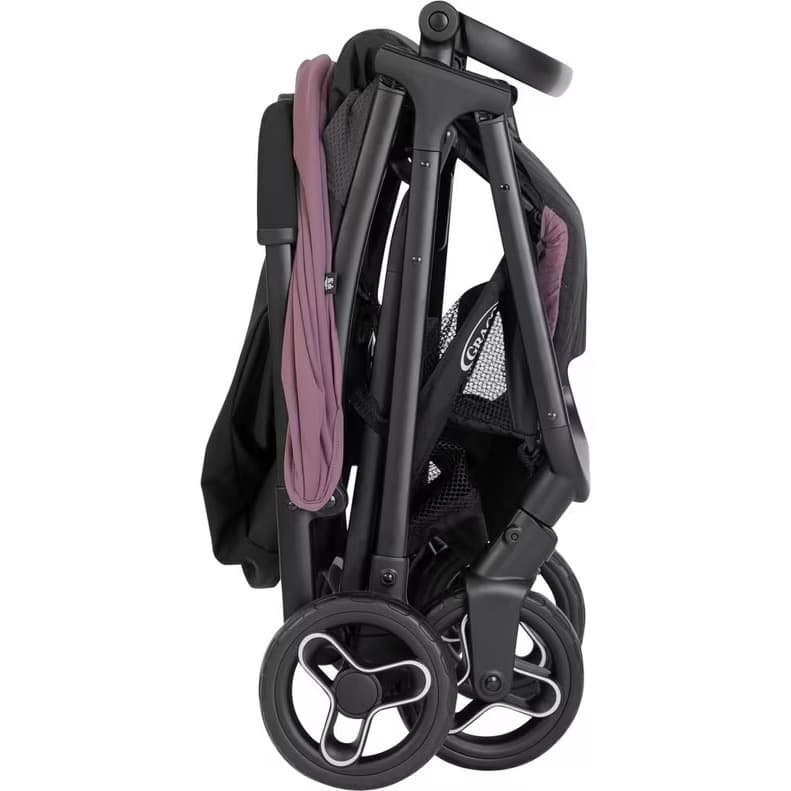 Myavo Travel stroller 