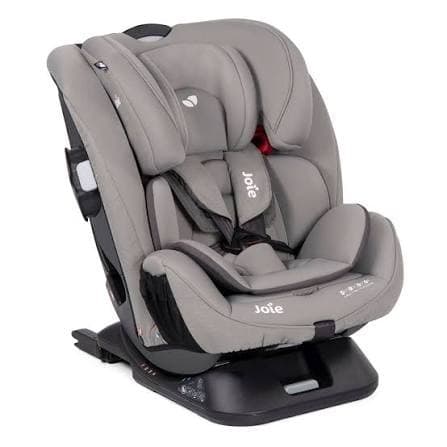 Joie Isofix 0-12 years old car seat