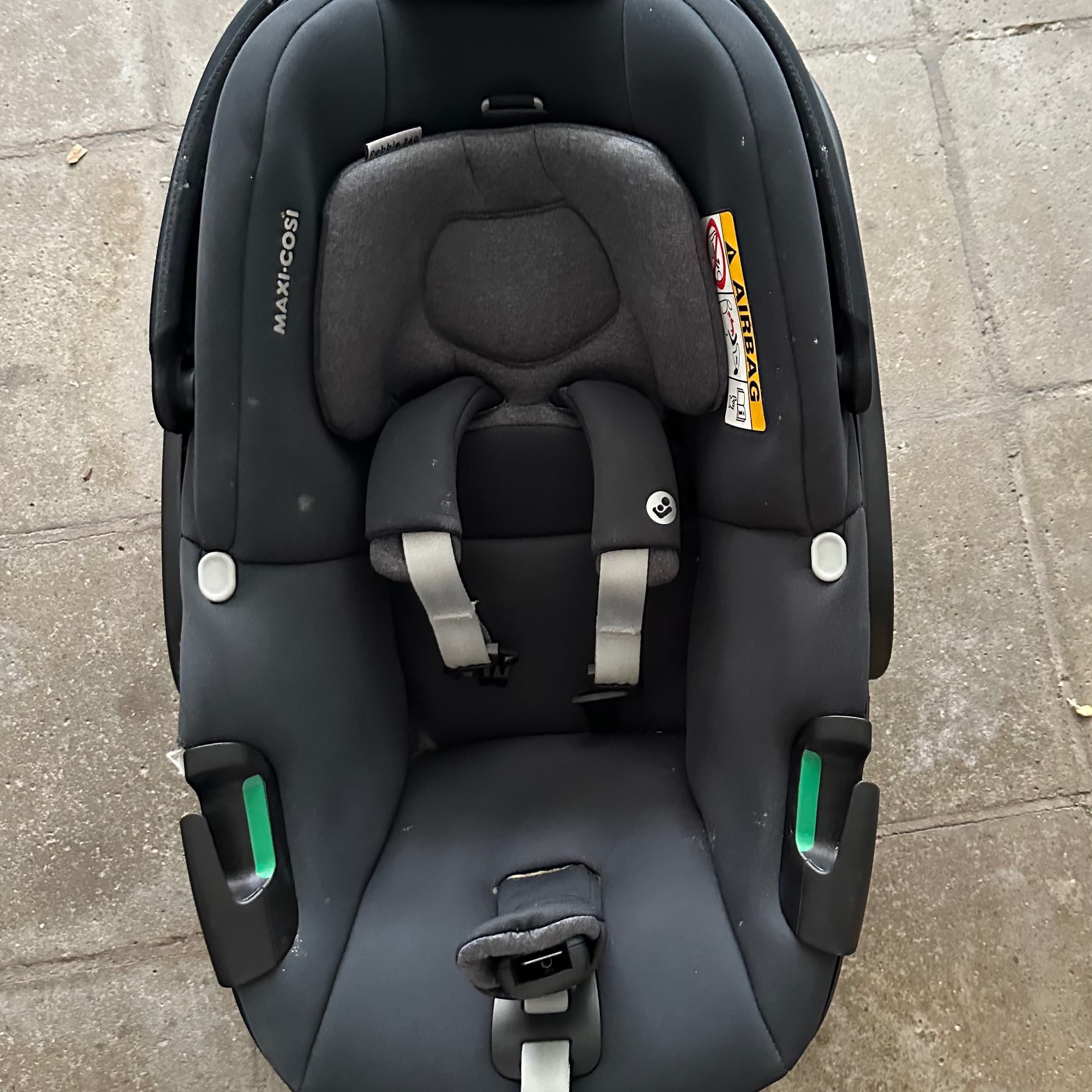360 ciottoli - 5