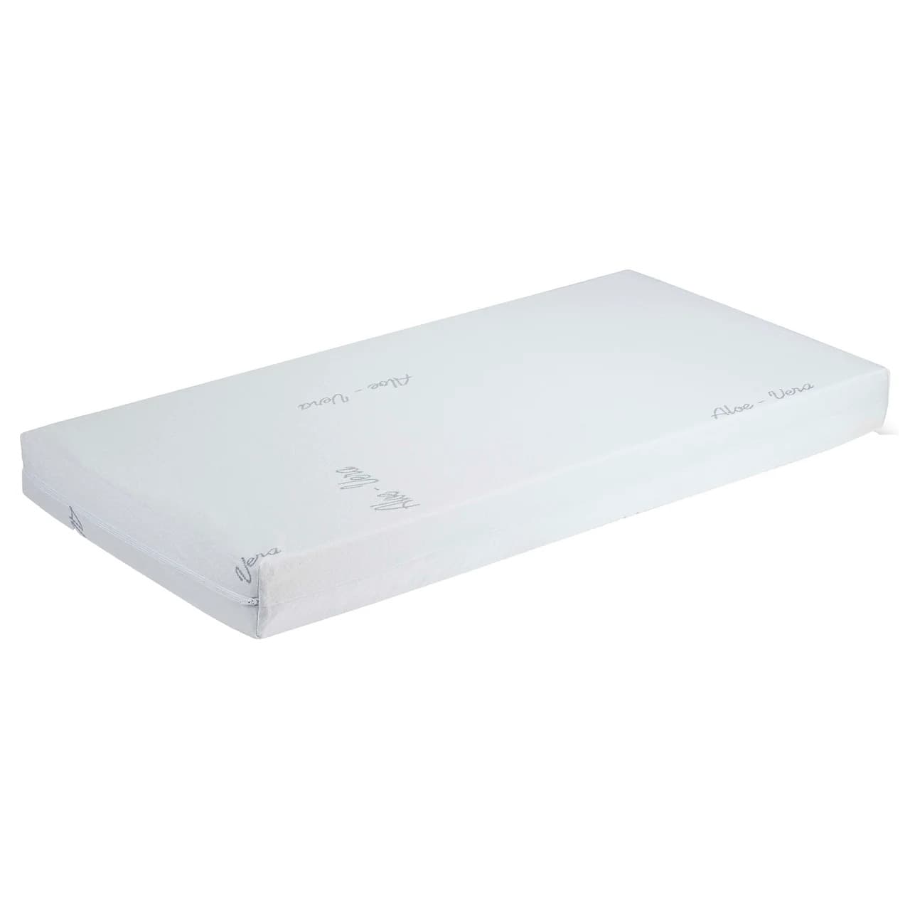 PVC Reversible Crib Matress