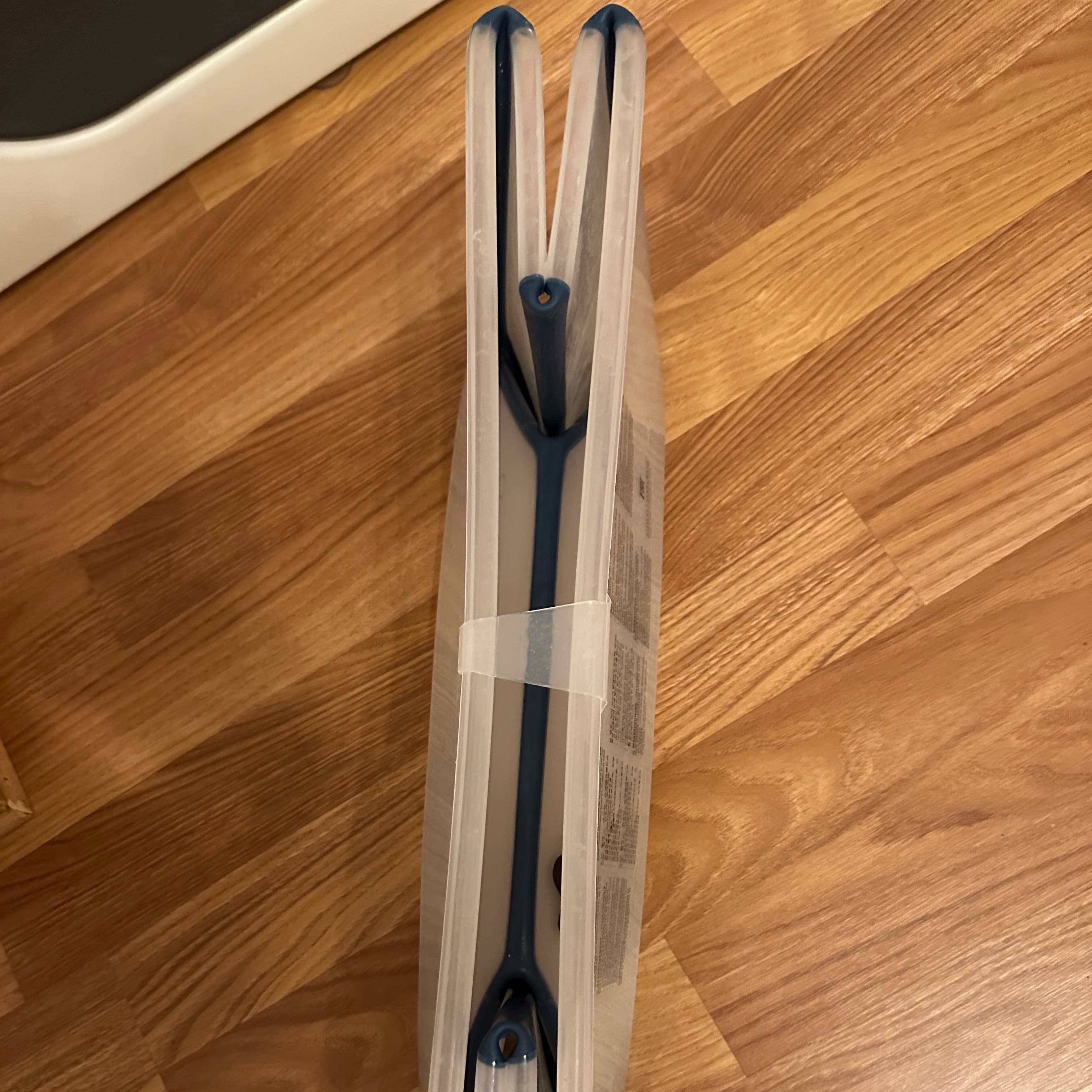 Stokke® Flexi Bath® - Vaschetta per neonati - 3
