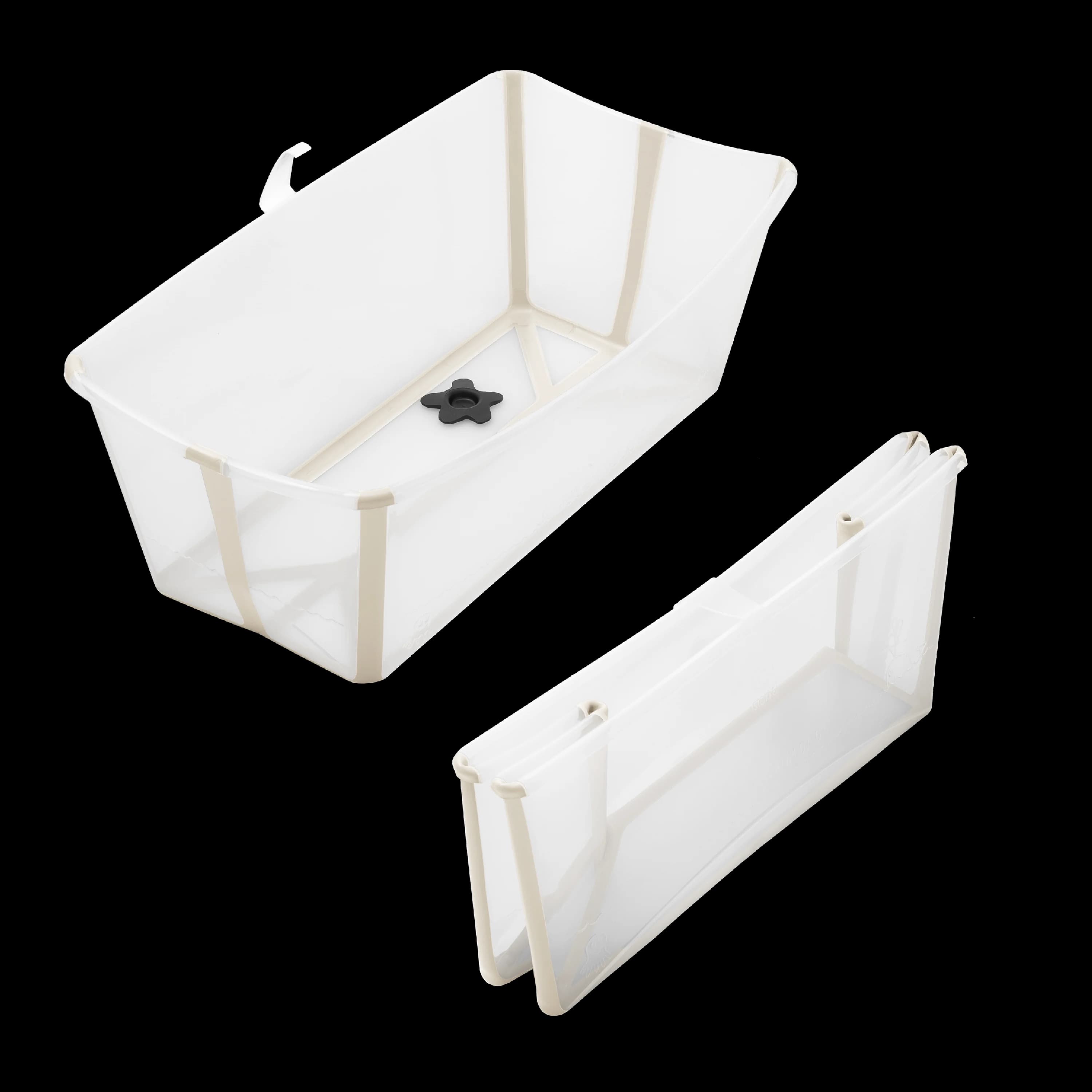 Stokke® Flexi Bath® - Baby Bath