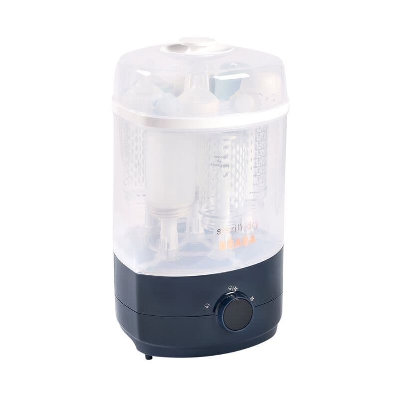 Steril N Dry 2 in 1 Drying Sterilizer - Night blue