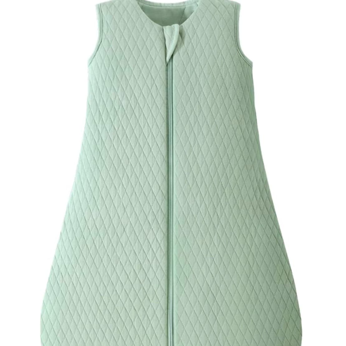 Baby Sleep Sack 6-12 Months 2.5 TOG (Winter)